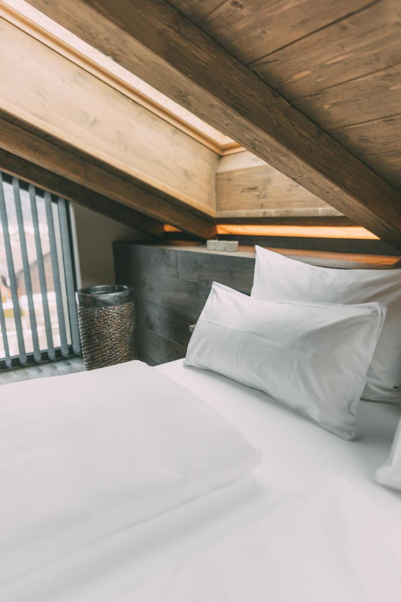 Livalpin Chalet Garmisch-Partenkirchen Dış mekan fotoğraf