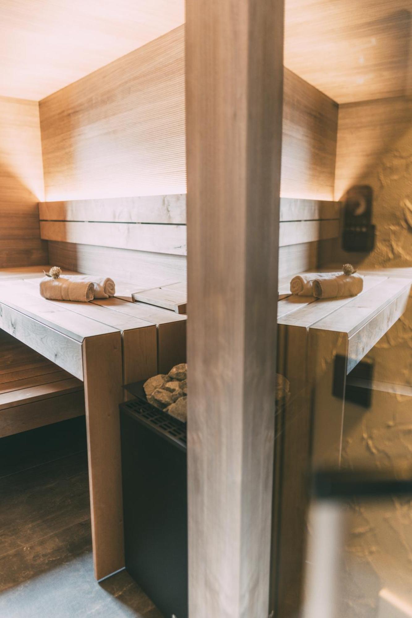 Livalpin Chalet Garmisch-Partenkirchen Dış mekan fotoğraf